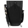 mammut ducan 22 black 0001 7619876555168 08