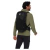 mammut ducan 22 black 0001 7619876555168 09