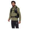 mammut ducan 22 black 0001 7619876555168 10