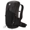 mammut ducan 22 black 0001 7619876555168 01