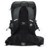mammut ducan 22 women black 7619876555762 02