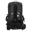mammut ducan 22 women black 7619876555762 03