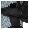 mammut ducan 22 women black 7619876555762 05