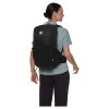 mammut ducan 22 women black 7619876555762 06