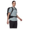 mammut ducan 22 women black 7619876555762 07