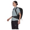 mammut ducan 22 women black 7619876555762 08