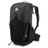 mammut ducan 22 women black 7619876555762 01