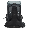 Mammut Ducan 26 Women black