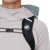 Mammut Ducan 26 Women black
