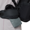 Mammut Ducan 26 Women black