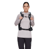 Mammut Ducan 26 Women black