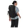 mammut ducan 26 women black 7619876555793 06