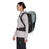 Mammut Ducan 26 Women black