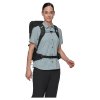 mammut ducan 26 women black 7619876555793 07