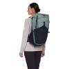 Mammut Ducan 26 Women black
