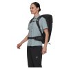 mammut ducan 26 women black 7619876555793 08