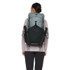 Mammut Ducan 26 Women black