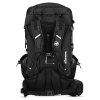 mammut ducan spine 28 35 women black 0001 7619876556042 02