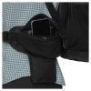 mammut ducan spine 28 35 women black 0001 7619876556042 03