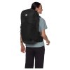 mammut ducan spine 28 35 women black 0001 7619876556042 05