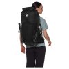 mammut ducan spine 28 35 women black 0001 7619876556042 06