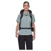 mammut ducan spine 28 35 women black 0001 7619876556042 07