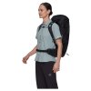 mammut ducan spine 28 35 women black 0001 7619876556042 08