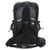 mammut ducan 22 women strata black 7619876556349 02