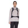 Mammut Ducan 22 Women strata-black