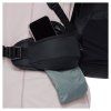 mammut ducan 22 women strata black 7619876556349 03