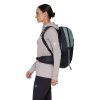 Mammut Ducan 22 Women strata-black