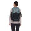 Mammut Ducan 22 Women strata-black