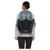 mammut ducan 22 women strata black 7619876556349 05