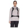mammut ducan 22 women strata black 7619876556349 06