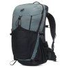 mammut ducan 22 women strata black 7619876556349 01