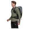 mammut ducan 26 00791 strata black 7619876556363 11
