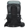mammut ducan 26 00791 strata black 7619876556363 02