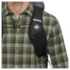 mammut ducan 26 00791 strata black 7619876556363 03