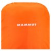 mammut ducan 26 00791 strata black 7619876556363 05