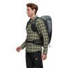 Mammut Ducan 26 00791 strata-black