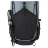 mammut ducan 26 00791 strata black 7619876556363 06