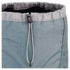 mammut ducan 26 00791 strata black 7619876556363 07