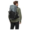 mammut ducan 26 00791 strata black 7619876556363 08