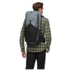 mammut ducan 26 00791 strata black 7619876556363 09