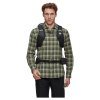 mammut ducan 26 00791 strata black 7619876556363 10
