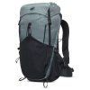 mammut ducan 26 00791 strata black 7619876556363 01