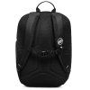 Mammut First Zip 16 black
