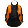 mammut first zip 16 tangerine dark tangerine 7619876556516 02
