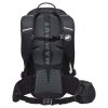 mammut lithium 15 women 3777 mammut red black 7619876554574 02