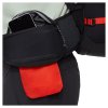 mammut lithium 15 women 3777 mammut red black 7619876554574 03
